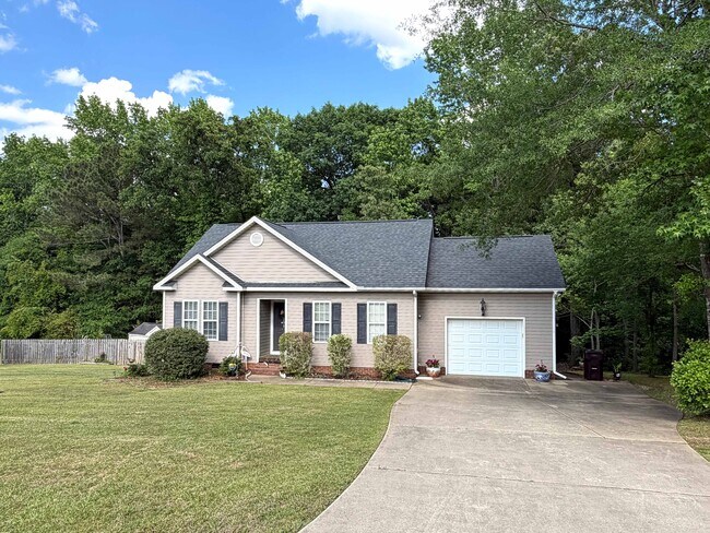 Foto del edificio - 245 Jarrett Bay Ln