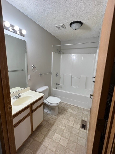 Building Photo - Pioneer Adams Towne Homes II