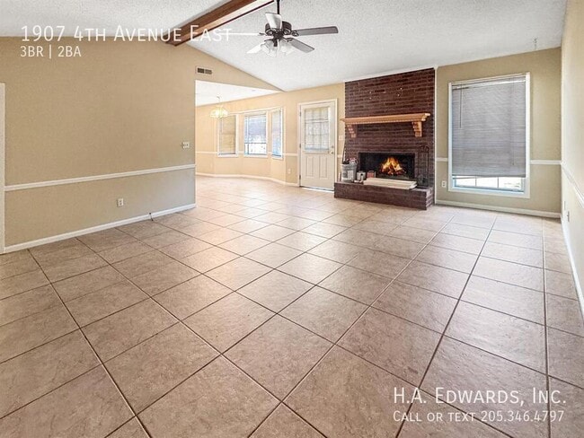 Photo - 1907 4th Ave E House