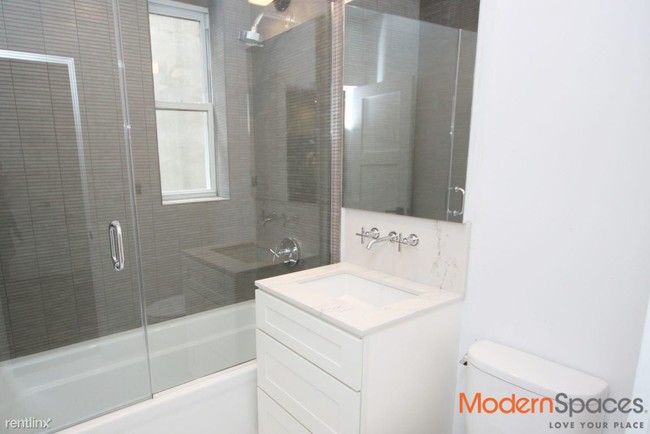 Foto del edificio - 2178 19th St