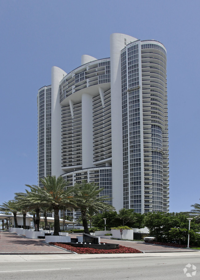 Trump Palace Rentals - Sunny Isles Beach, FL | Apartments.com