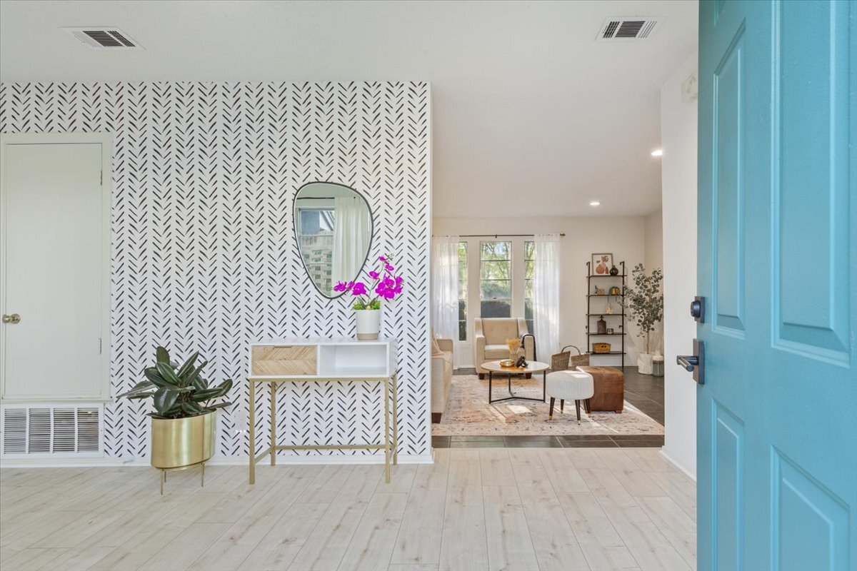 Foto principal - 12205 Midland Walk