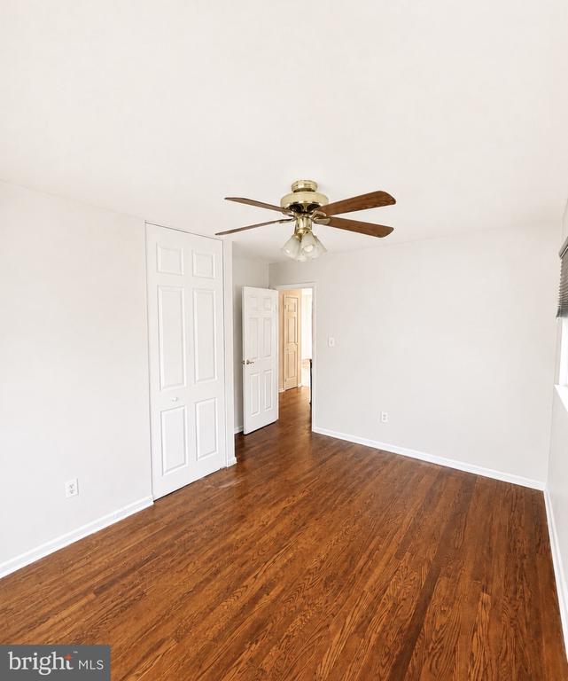 Foto del edificio - 6703 Wilburn Dr