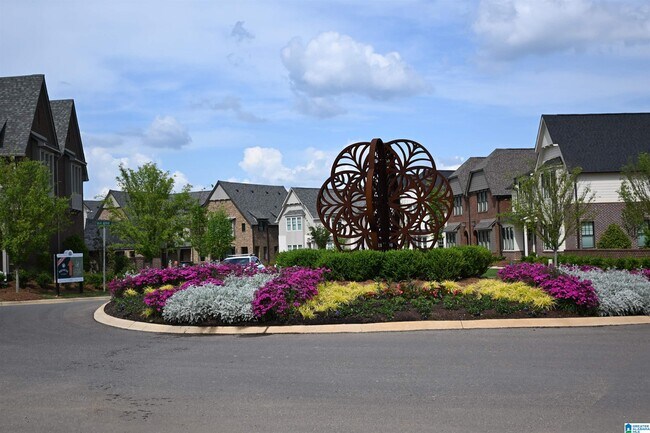 Foto del edificio - 4582 Everlee Pkwy