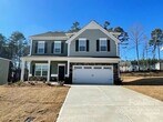 Foto principal - 6100 Trinity Xing Cir