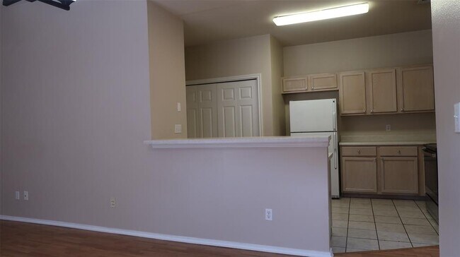 Foto del edificio - 8712 Weiser Dr