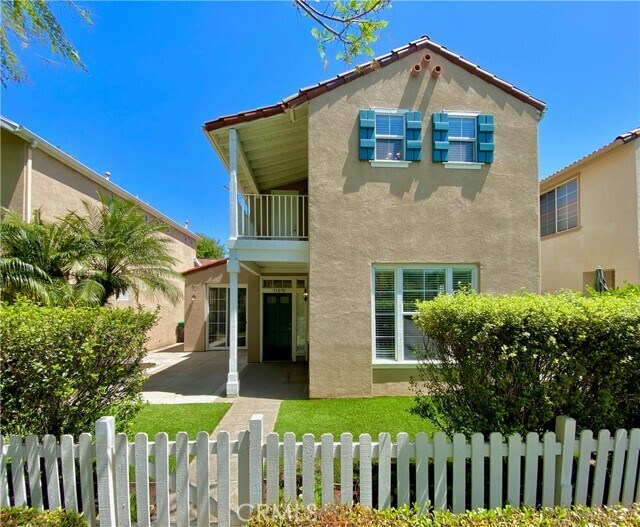 Foto del edificio - 13070 Arborwalk Ln