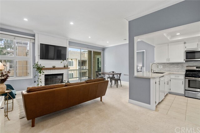 Foto principal - 8500 Falmouth Ave