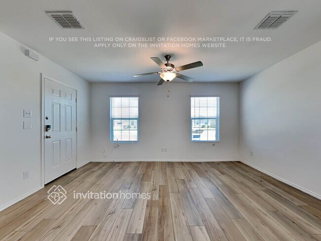 Building Photo - 337 Br Vlg Wy