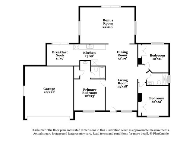 Building Photo - 337 Collings St SE