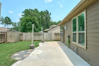 Building Photo - 2214 Timberland Country Ct