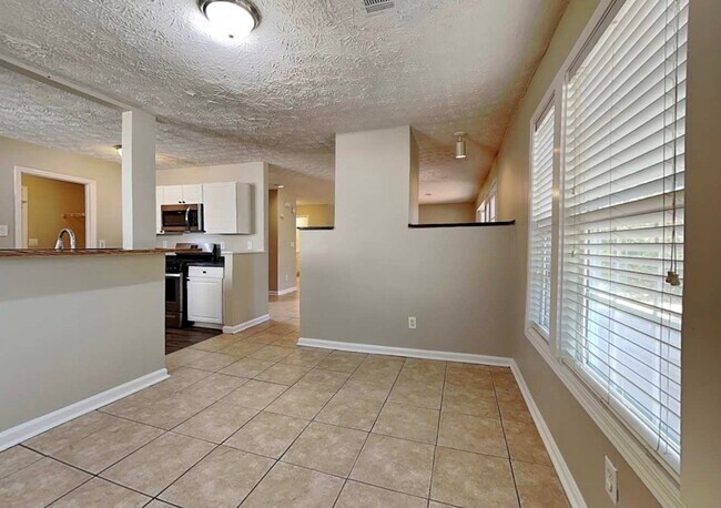 Foto del edificio - 2407 Boone Ct