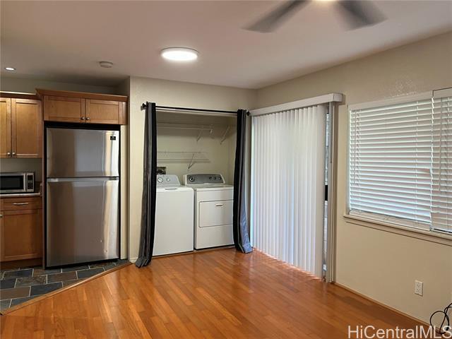 Building Photo - 2438 Akepa St