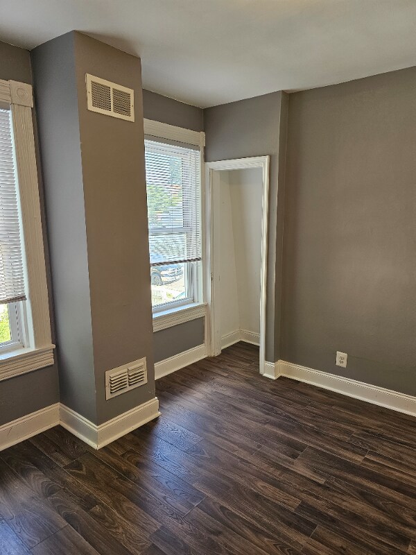 Foto del edificio - 518 Chestnut Hill Ave