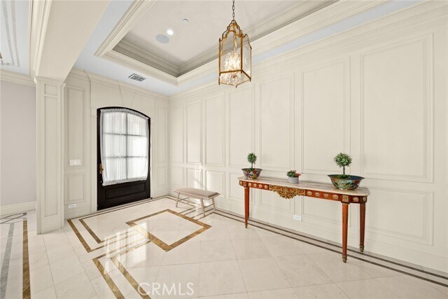 Foto del edificio - 1716 Alta Oaks Dr
