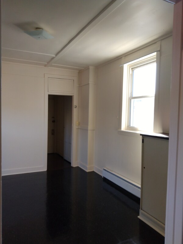 Foto del edificio - 1029 Penn St