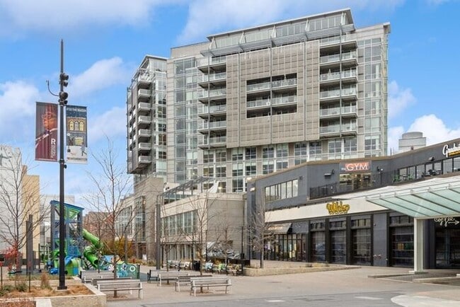 $2,400 | 1 Bedroom, 2 Bathroom Luxury Cond... - $2,400 | 1 Bedroom, 2 Bathroom Luxury Cond... House