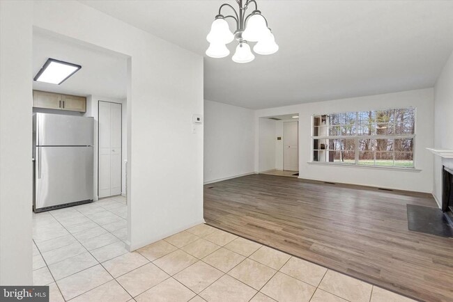 Foto del edificio - 521 Old Forge Crossing