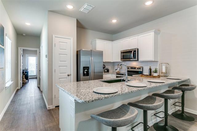 Foto del edificio - 5401 Barlean Rnch