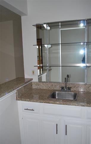 Foto del edificio - 2309 Eastgate Dr