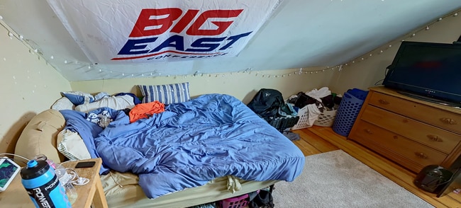 Foto del edificio - 12 Saunders St