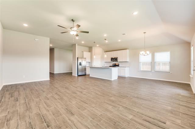 Building Photo - 13180 Zion Dr