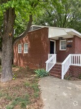 Building Photo - 1133 Waughtown St