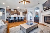 Foto principal - 313 Ridgewood Dr
