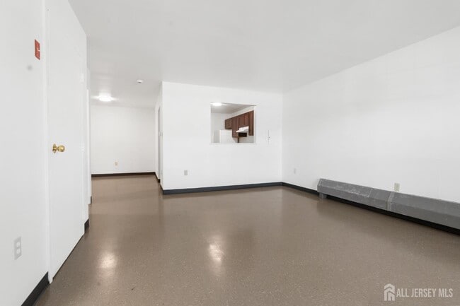 Foto del edificio - 103 Dwight St