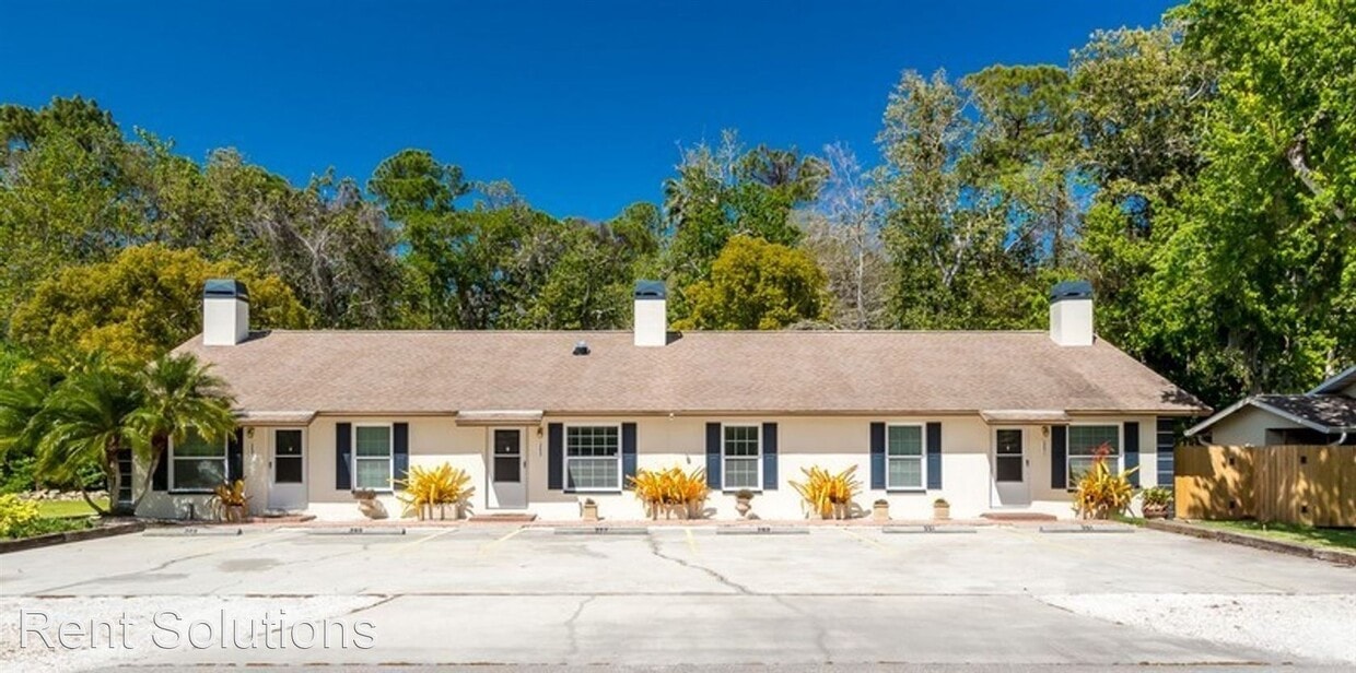 Primary Photo - 2 br, 2 bath House - 353 23rd Ave SW