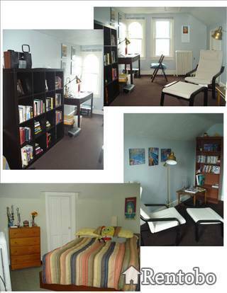 Foto del edificio - 231 A South Prospect St