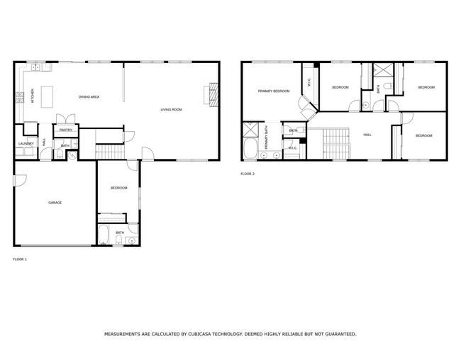 Building Photo - Lovely, Spacious 5 Bedroom Winchester Home...