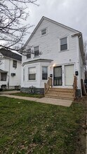 Building Photo - 2146 W 81st St