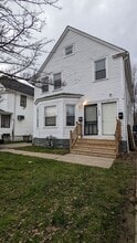 Building Photo - 2146 W 81st St