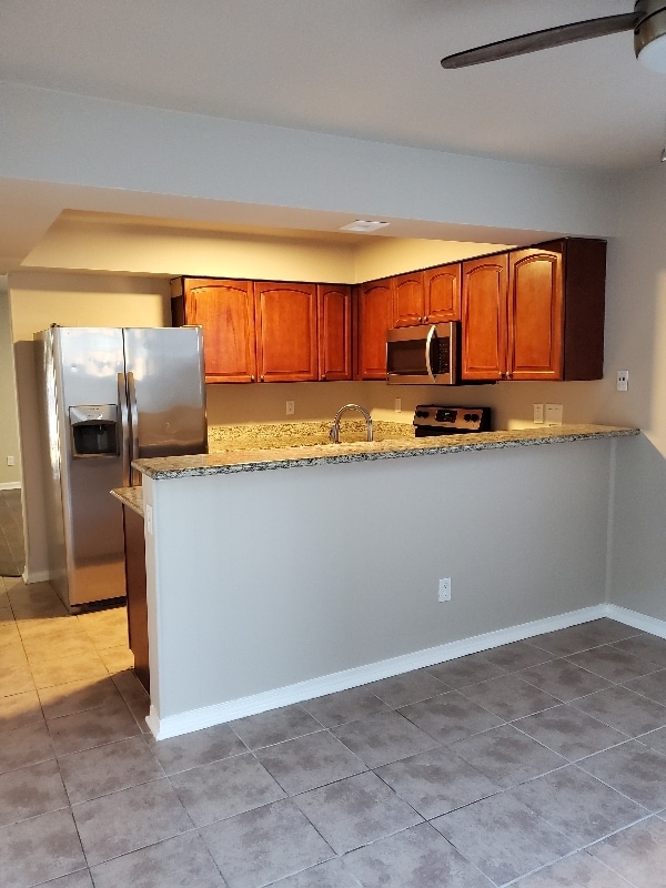 Photo - 1532 Hickory Ave (Harahan, LA)