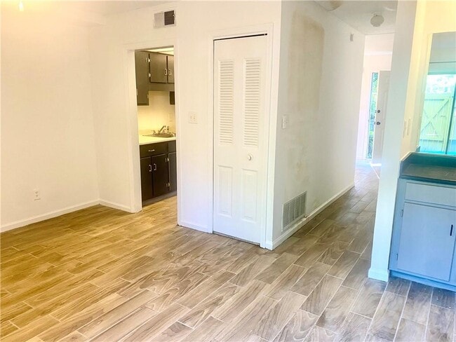 Foto del edificio - 3876 Moran Way