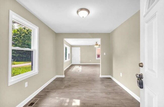 Foto del edificio - Franklin Co. – Lavonia, GA – 2 Bedroom, 2 Bathroom Single Family Home-www.pridgenenterprises.com