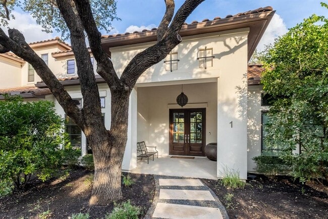 Foto del edificio - 4720 Rockcliff Rd