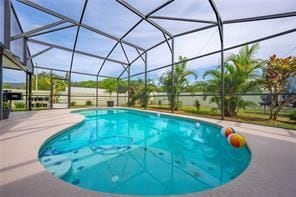 Foto del edificio - 961 Whisler Ct