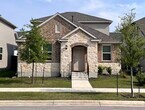 Foto principal - 104 Watkinville Rd