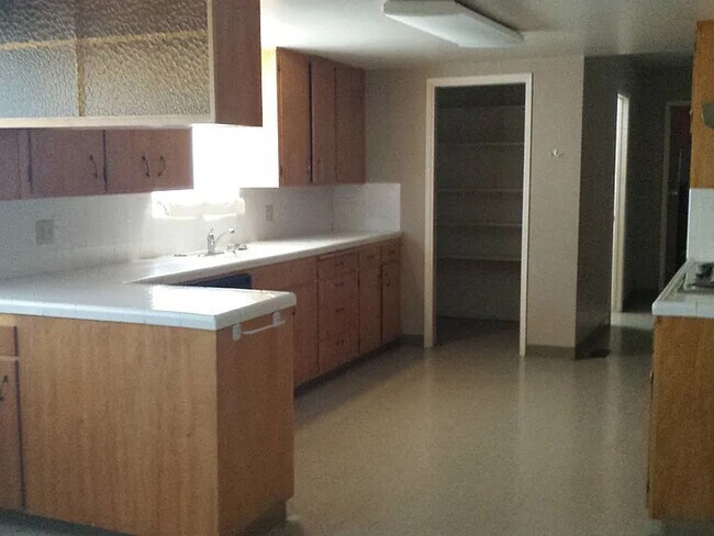 Foto del edificio - 3 Bedroom 2 Bath Country Home