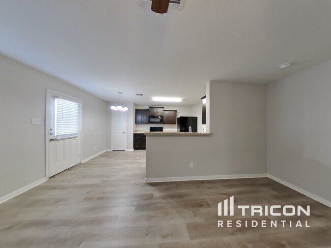 Building Photo - 2902 Hypatia Meadow San Antonio TX