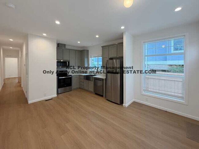 Foto del edificio - Brand New 2 Bedroom 1 Bath Home | Never Lived In | Hayward