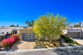 Foto principal - 4138 Indigo St