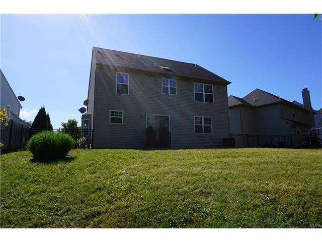 Building Photo - 103 Highlands Cir