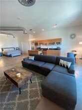 Building Photo - 200 Hoover Ave