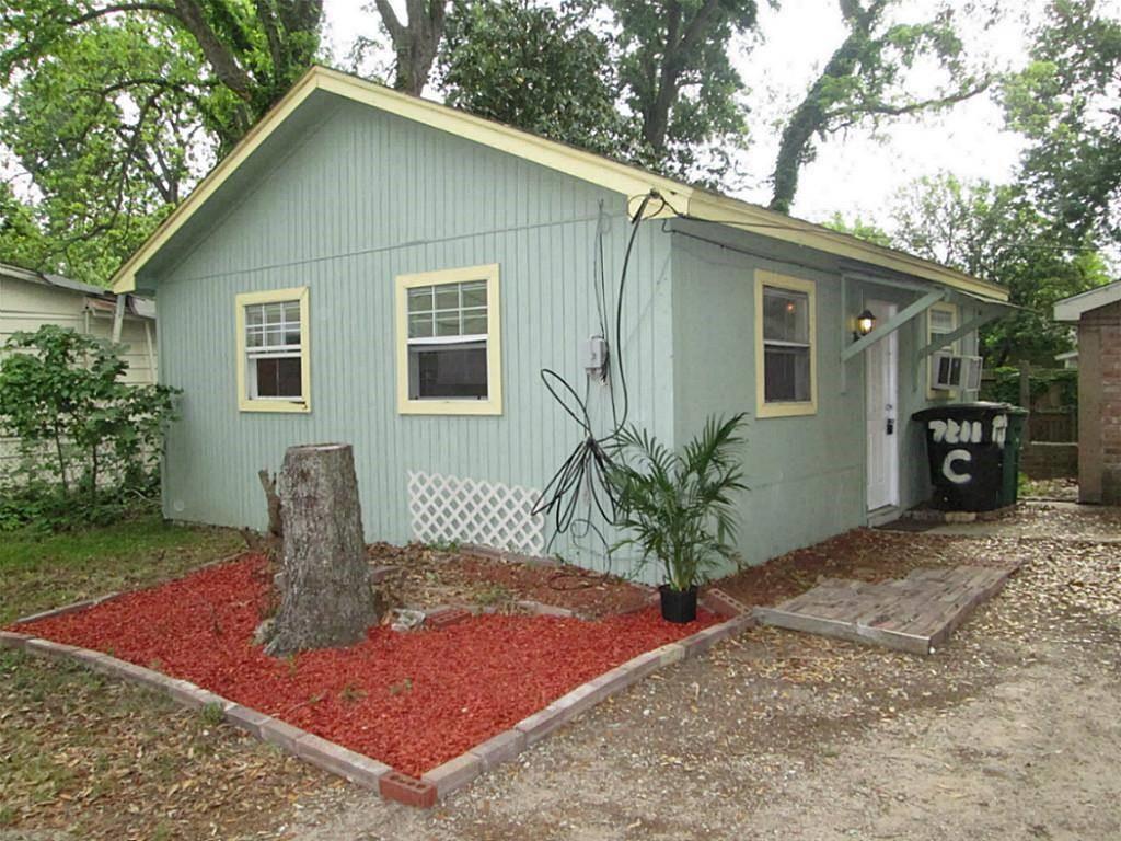Foto principal - 7211 Roswell St