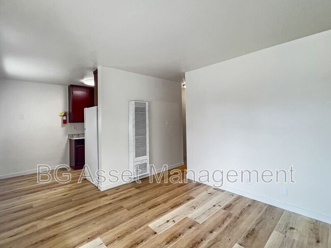 Building Photo - 1574 San Pablo Ave