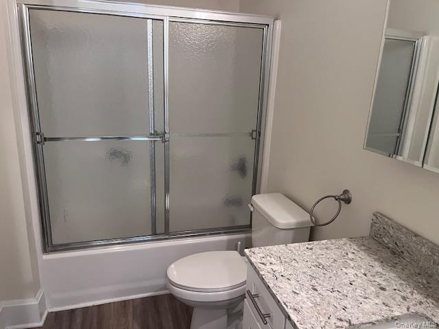 Foto del edificio - 351 W Montauk Hwy