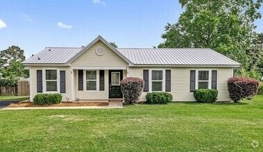 Building Photo - 9176 Colt Dr